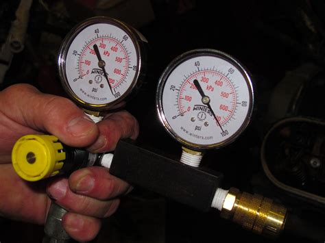 leak compression test|cylinder leak down tester instructions.